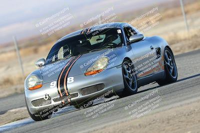 media/Dec-03-2023-PCA San Diego (Sun) [[b0ce43c7f6]]/Yellow Group/Session 1 (Star Mazda Entrance)/